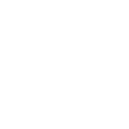 Your Nail Shop