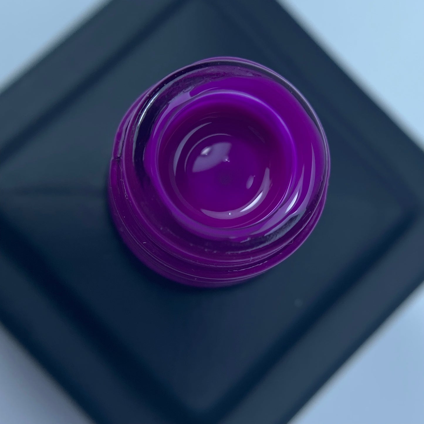 Juice Purple EC39