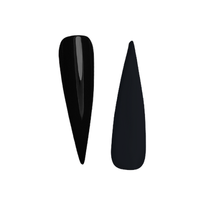 Ultra Black EC01