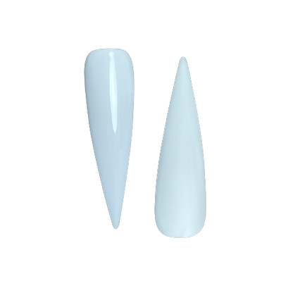 Ultra White EC02