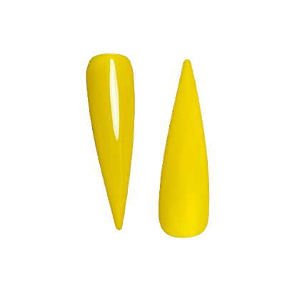 Honey EC06