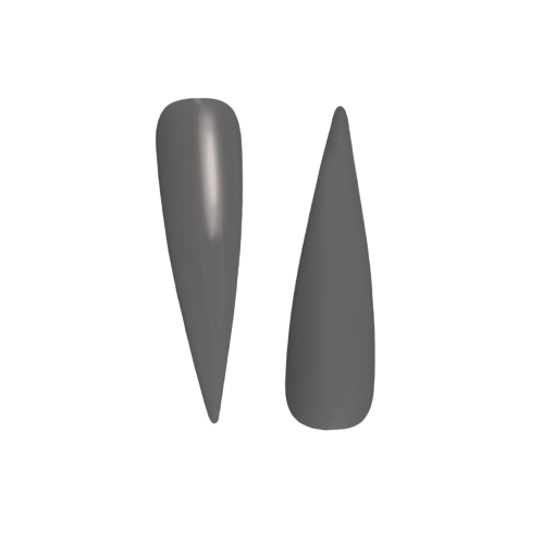 Dark Grey EC14
