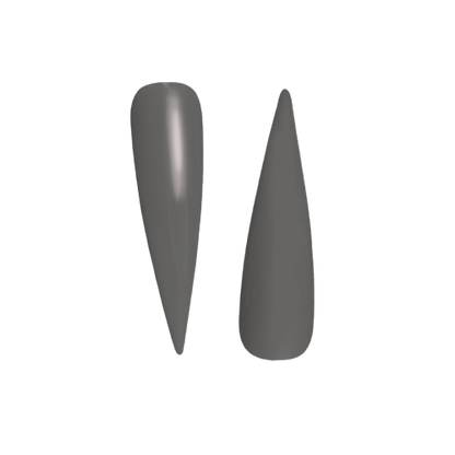 Dark Grey EC14