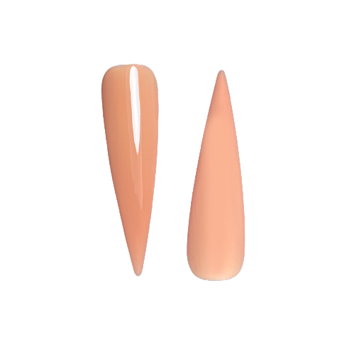 Peach EC22