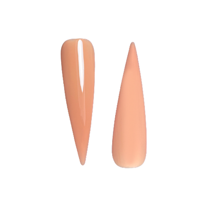 Peach EC22