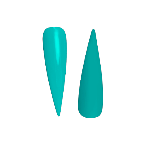 Turquoise EC24