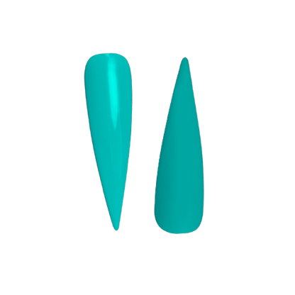 Turquoise EC24