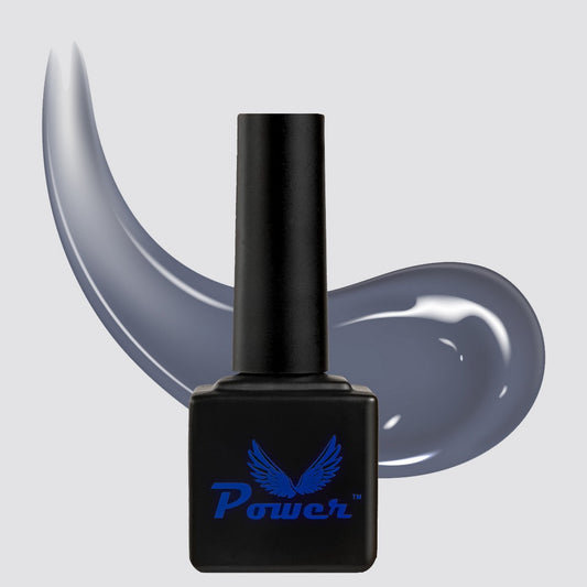 Shadow EC30
