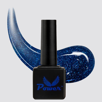 Fairy Blue EC32