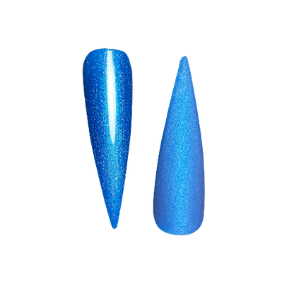 Fairy Blue EC32