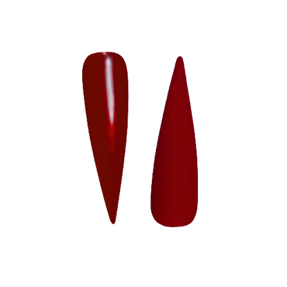 Scarlet EC33