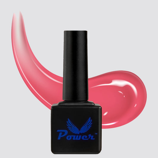 Lipstick EC34