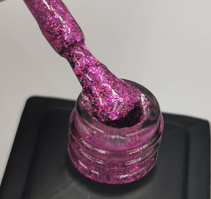 Fantasy Rose EC61