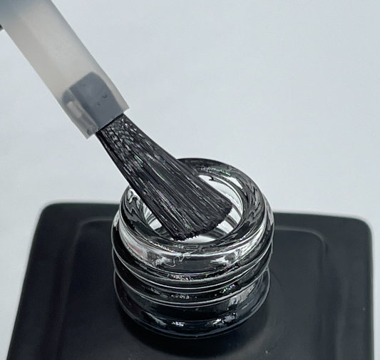ULTRABOND Primer