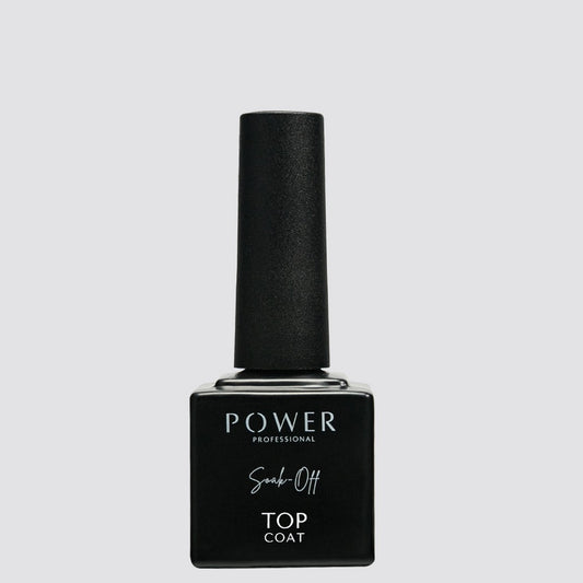 Velvet Top Coat Matt (NO WIPE)