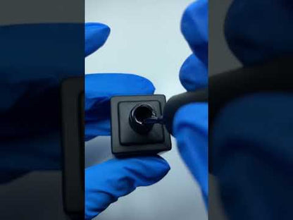 Ultra Black EC01
