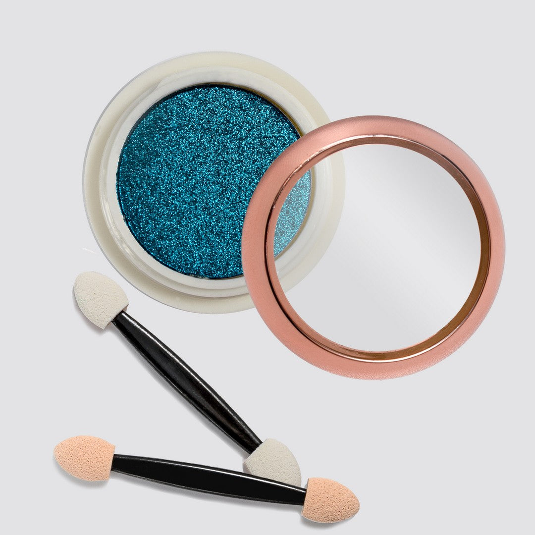 Pigment Mirror PM-01