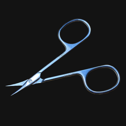 Smart S-Pro Scissors Power