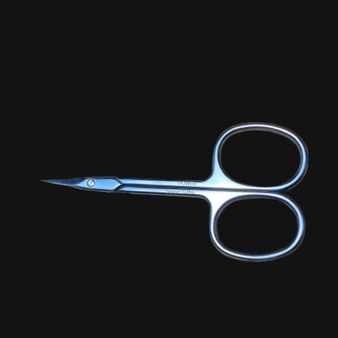 Smart S-Pro Scissors Power