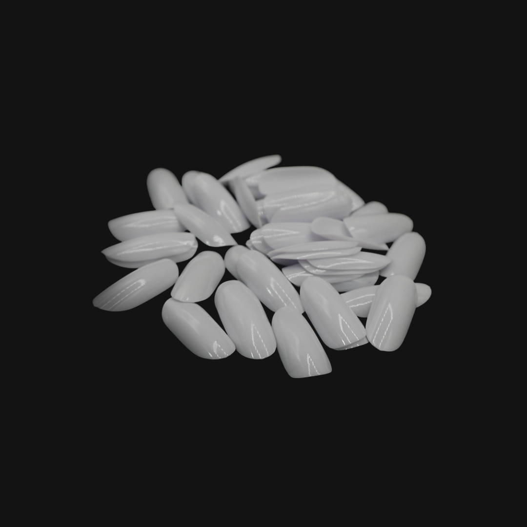 Training Tips WHITE